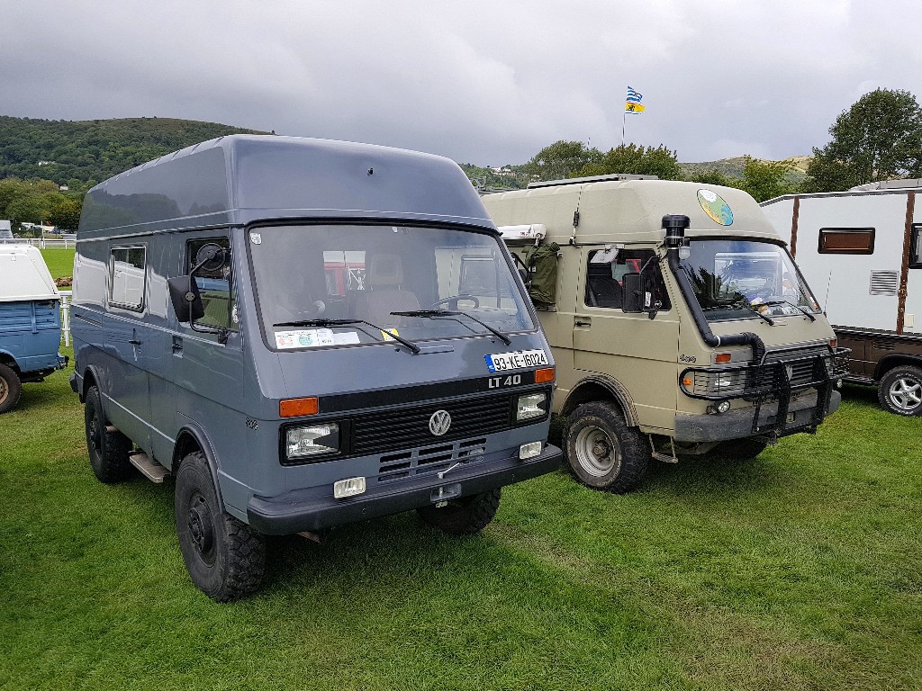 ../Images/Busfest 2017 103.jpg